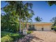 7 Chatfield Way, Port Macquarie NSW 2444