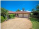 38 The Point Drive, Port Macquarie NSW 2444
