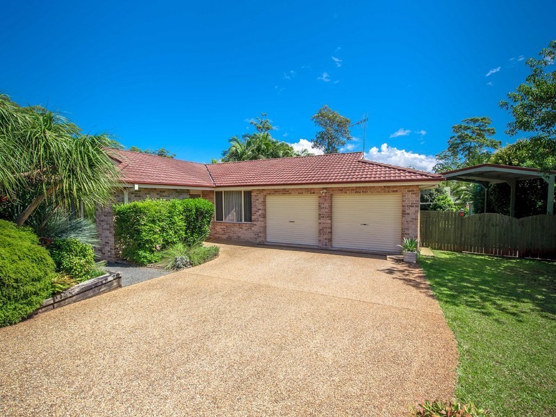 38 The Point Drive, Port Macquarie NSW 2444