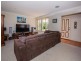 38 The Point Drive, Port Macquarie NSW 2444