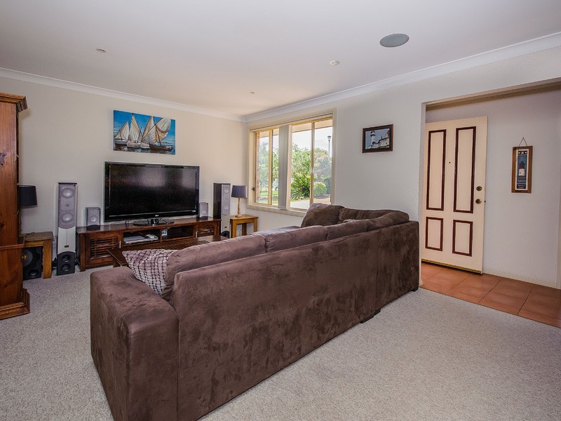 38 The Point Drive, Port Macquarie NSW 2444