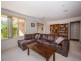 38 The Point Drive, Port Macquarie NSW 2444