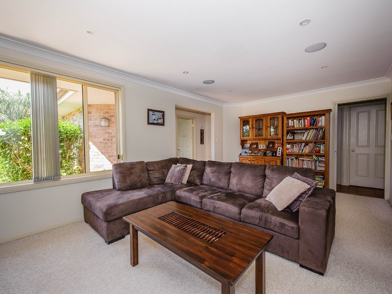 38 The Point Drive, Port Macquarie NSW 2444