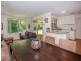 38 The Point Drive, Port Macquarie NSW 2444