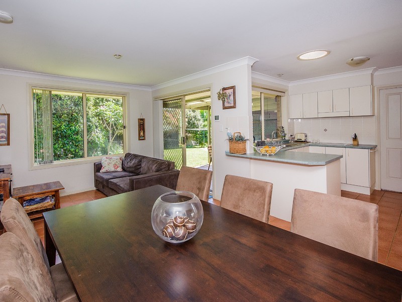 38 The Point Drive, Port Macquarie NSW 2444