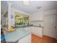 38 The Point Drive, Port Macquarie NSW 2444
