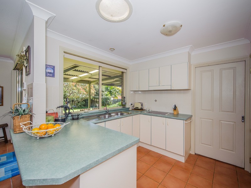 38 The Point Drive, Port Macquarie NSW 2444