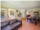 38 The Point Drive, Port Macquarie NSW 2444