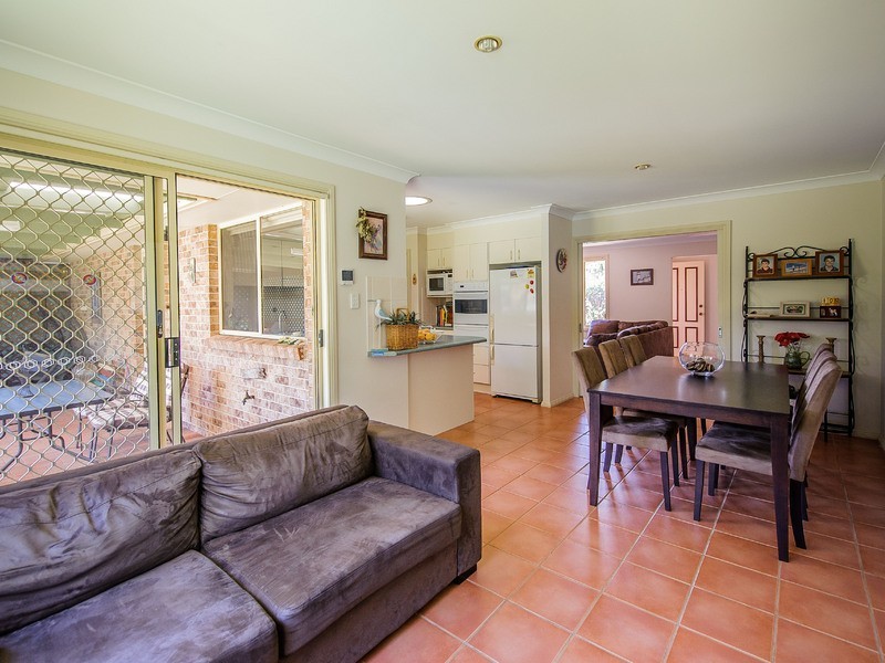 38 The Point Drive, Port Macquarie NSW 2444