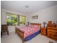 38 The Point Drive, Port Macquarie NSW 2444