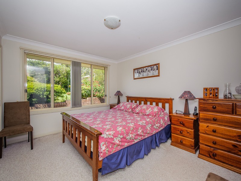 38 The Point Drive, Port Macquarie NSW 2444
