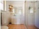 38 The Point Drive, Port Macquarie NSW 2444