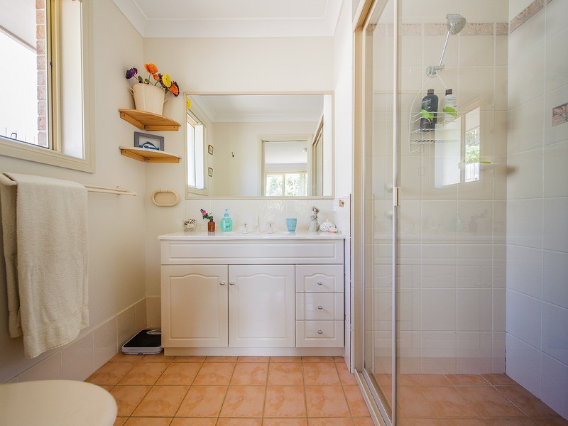 38 The Point Drive, Port Macquarie NSW 2444