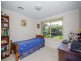 38 The Point Drive, Port Macquarie NSW 2444