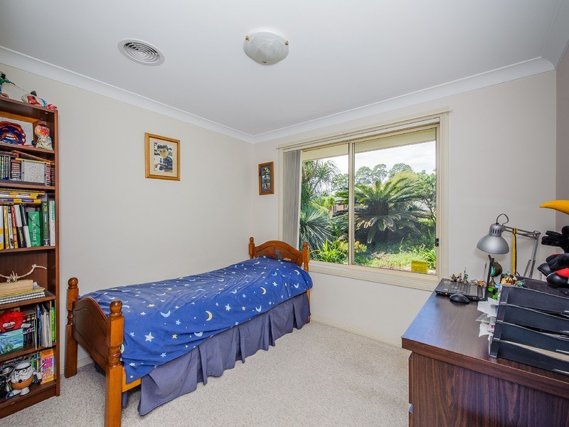 38 The Point Drive, Port Macquarie NSW 2444