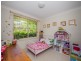 38 The Point Drive, Port Macquarie NSW 2444