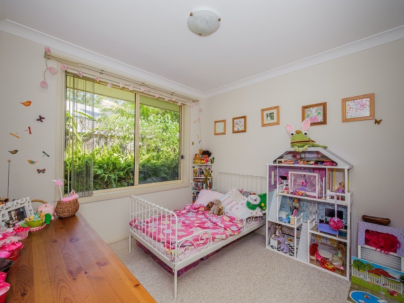 38 The Point Drive, Port Macquarie NSW 2444