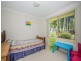 38 The Point Drive, Port Macquarie NSW 2444