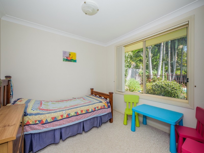 38 The Point Drive, Port Macquarie NSW 2444