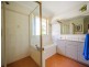 38 The Point Drive, Port Macquarie NSW 2444