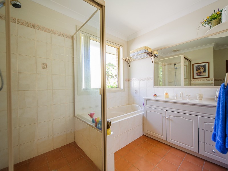38 The Point Drive, Port Macquarie NSW 2444