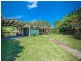 38 The Point Drive, Port Macquarie NSW 2444