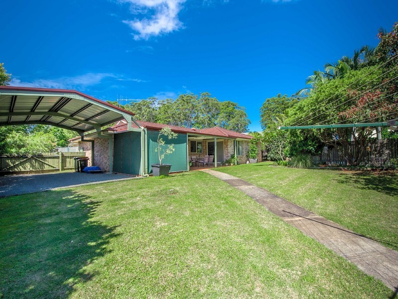 38 The Point Drive, Port Macquarie NSW 2444