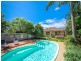 38 The Point Drive, Port Macquarie NSW 2444