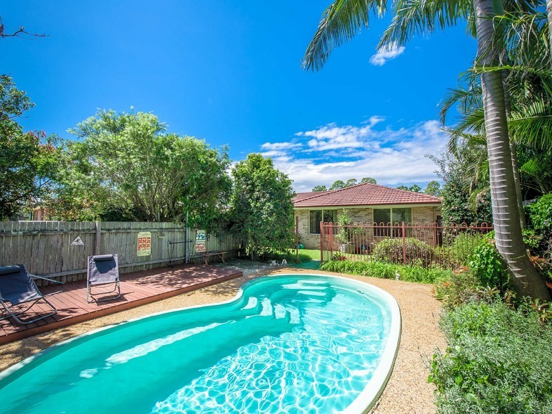 38 The Point Drive, Port Macquarie NSW 2444