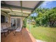 38 The Point Drive, Port Macquarie NSW 2444