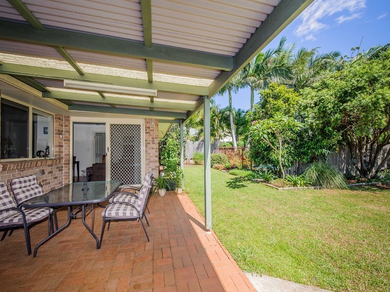 38 The Point Drive, Port Macquarie NSW 2444