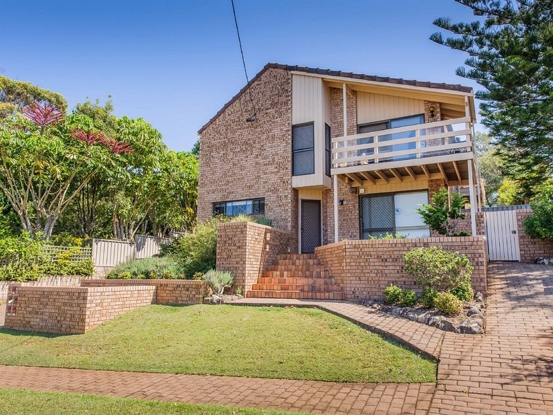 2/3 Cypress Avenue, Port Macquarie NSW 2444