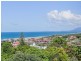 9 Vendul Crescent, Port Macquarie NSW 2444