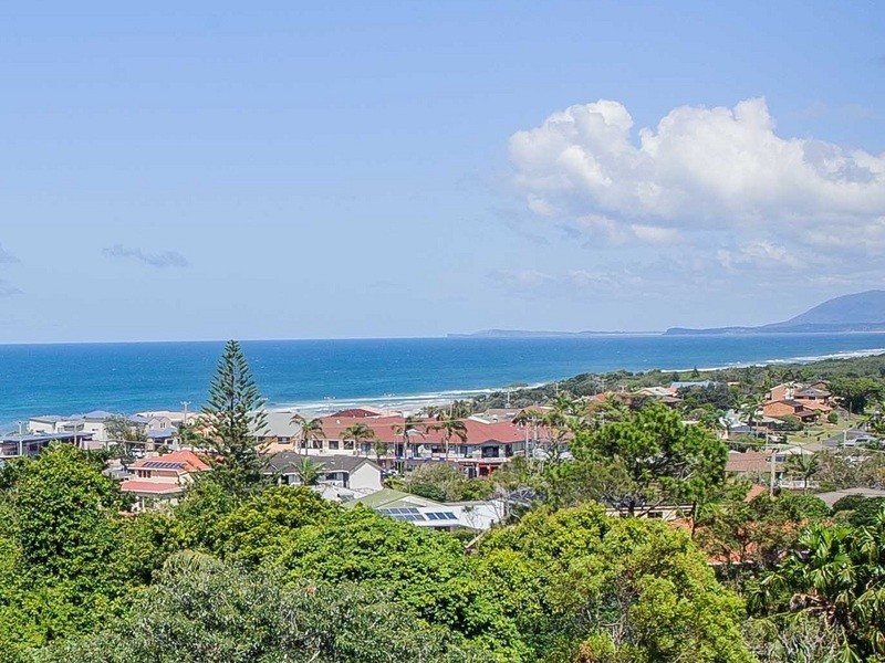 9 Vendul Crescent, Port Macquarie NSW 2444
