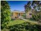 5 Pindari Parade, Port Macquarie NSW 2444