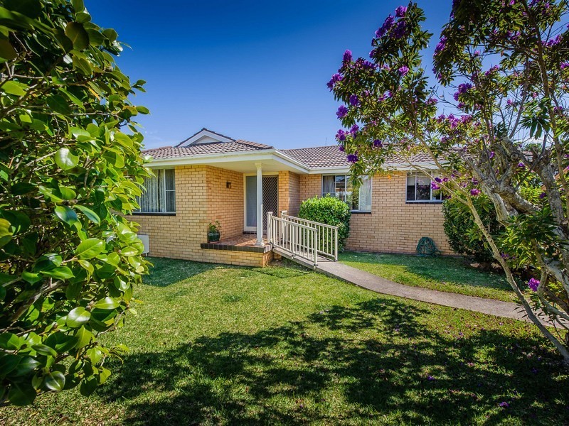 5 Pindari Parade, Port Macquarie NSW 2444