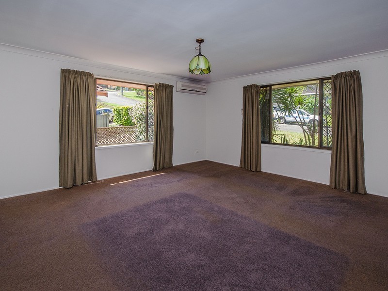 25 Yarranabee Road, Port Macquarie NSW 2444
