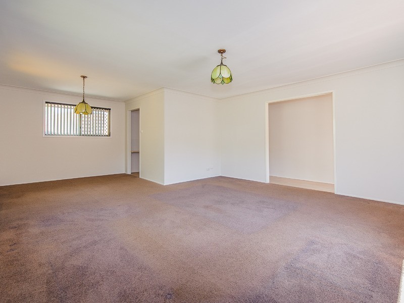 25 Yarranabee Road, Port Macquarie NSW 2444