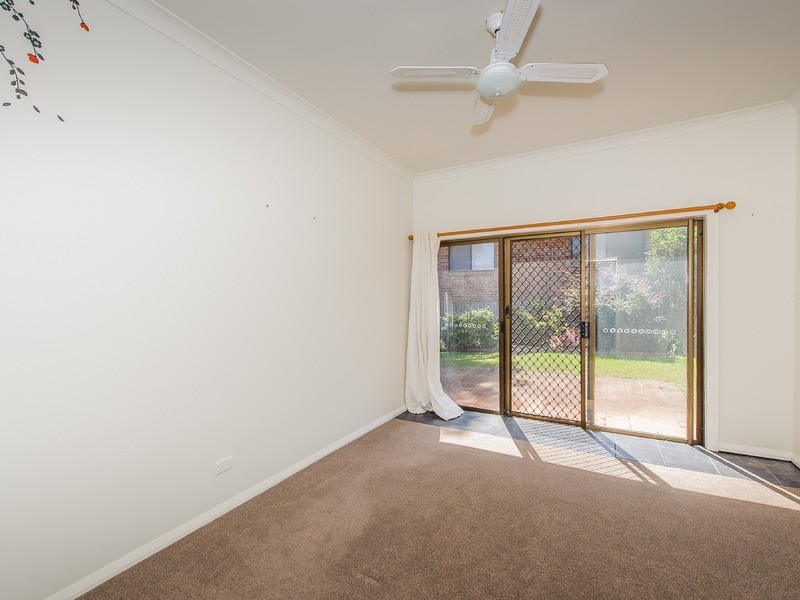 25 Yarranabee Road, Port Macquarie NSW 2444