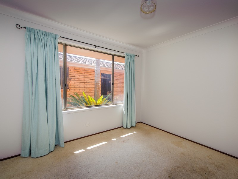 25 Yarranabee Road, Port Macquarie NSW 2444