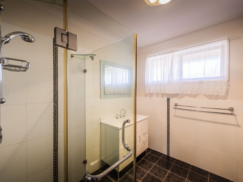 25 Yarranabee Road, Port Macquarie NSW 2444