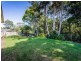 25 Yarranabee Road, Port Macquarie NSW 2444