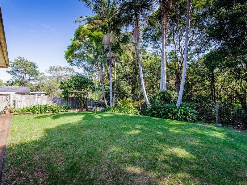 25 Yarranabee Road, Port Macquarie NSW 2444