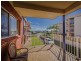 6/28 Buller Street, Port Macquarie NSW 2444