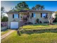 14 Clifton Drive, Port Macquarie NSW 2444