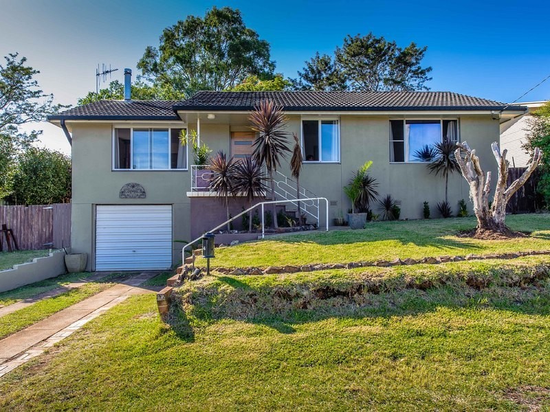 14 Clifton Drive, Port Macquarie NSW 2444