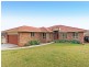31 Ericson Place, Port Macquarie NSW 2444