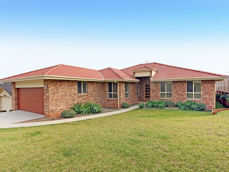 31 Ericson Place, Port Macquarie NSW 2444