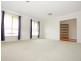 31 Ericson Place, Port Macquarie NSW 2444
