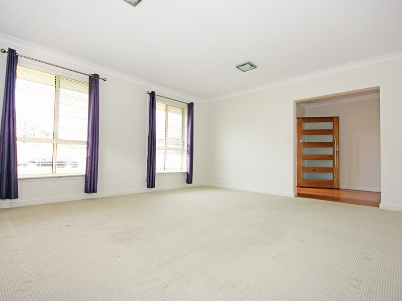 31 Ericson Place, Port Macquarie NSW 2444